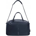 Urban XD Design modrá 33l – Zboží Dáma