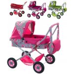Teddies Ewa 48434 hluboký 35x54x53cm – Sleviste.cz