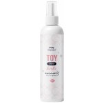 ToyProBiotic Sexy Elephant Enzymatický čistič pomůcek 200 ml – Zboží Dáma