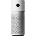 Xiaomi Smart Air Purifier Elite BHR6359EU – Zboží Dáma