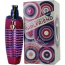 Justin Bieber Next Girlfriend parfémovaná voda dámská 100 ml