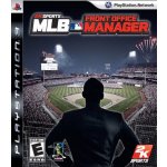 MLB Front Office Manager – Zbozi.Blesk.cz