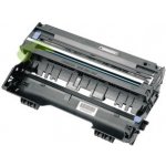 TonerSyp Brother DR-6000 - kompatibilní – Zboží Živě