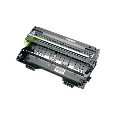 TonerSyp Brother DR-6000 - kompatibilní – Zboží Živě