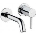 KLUDI BOZZ 382440576 vyložení 180mm – Hledejceny.cz