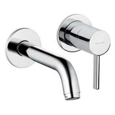 KLUDI BOZZ 382440576 vyložení 180mm – Hledejceny.cz