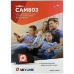 Modul CAM803 Skylink CZ NAGRA – Zboží Živě