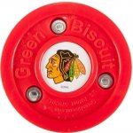 Green Biscuit NHL San Jose Sharks – Zboží Dáma Green Biscuit NHL San Jose Sharks – Zboží Dáma