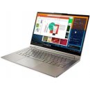 Lenovo Yoga C940 81Q9007XCK