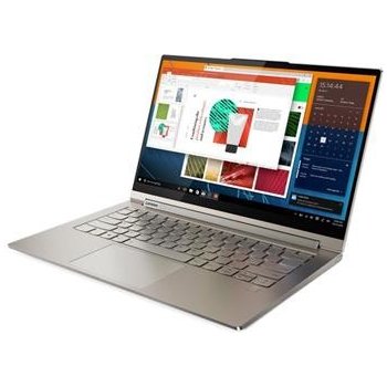 Lenovo Yoga C940 81Q9007XCK