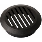 Strong 50 mm černý 11380 – Zbozi.Blesk.cz