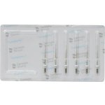 Dentsply SironaTruNatomy Glider 25mm 6ks – Hledejceny.cz