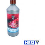 Hesi Boost 500 ml – Sleviste.cz