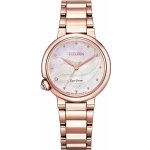 Citizen EM0912-84Y – Hledejceny.cz