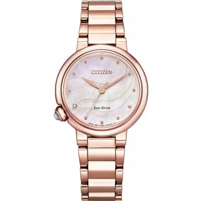 Citizen EM0912-84Y – Hledejceny.cz