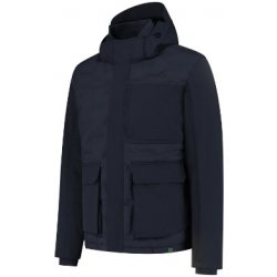 Malfini Puffer Jacket Rewear ink