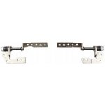 Panty ASUS ZENBOOK UX303LA UX303LB UX303LN V1 – Zboží Živě