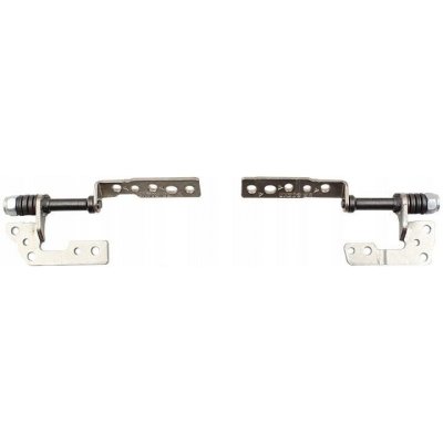 Panty ASUS ZENBOOK UX303LA UX303LB UX303LN V1 – Zboží Živě