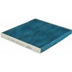 Kabinový filtr Fiat Ducato, Jumper, Boxer od 2006 s aktivním uhlím 71776016 – Zboží Mobilmania