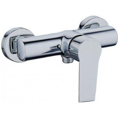 EBS Vame VM168 – Hledejceny.cz