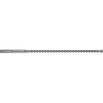 Milwaukee 4932352757 – Hledejceny.cz