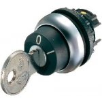 Eaton M22-WRS 216887 Ovládací hlavice se zámkem 2p – Hledejceny.cz