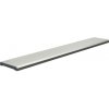 Osvětlení do akvária Skylight Entriq FXL3.105 56 W, 104 cm s integrovaným stmívačem