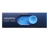 ADATA UV220 16GB AUV220-16G-RBLNV – Hledejceny.cz