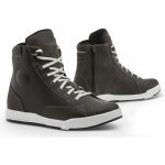 Forma LOUNGE | Zboží Auto