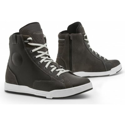 Forma LOUNGE | Zboží Auto