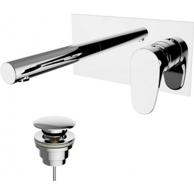 Teorema 8L31411 – Hledejceny.cz