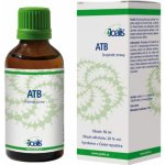 Joalis ATB kapky zátěž antiBiotiky 50 ml – Hledejceny.cz
