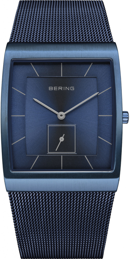 Bering 16033-397