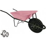 KATARO SKCR60 – Sleviste.cz