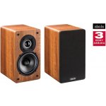 Indiana Line Tesi 241 – Sleviste.cz