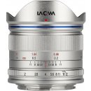 Laowa 7,5mm f/2 MFT