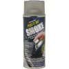 Barva ve spreji Plasti Dip sprej SMOKE 400 ml