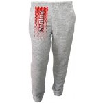 Kalloy ERGO – Zboží Mobilmania