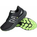 New Balance Fresh Foam Evoz v3 černá – Sleviste.cz