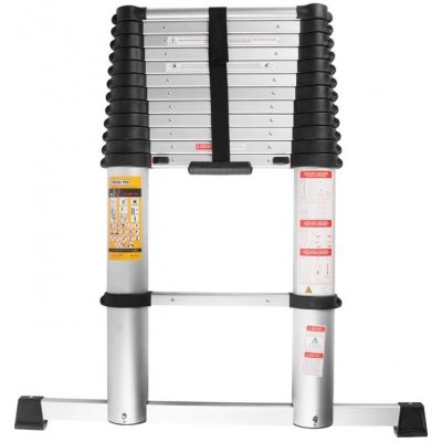 Strend Pro ST251246 – Hledejceny.cz