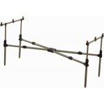 BEHR Stojan na pruty Rod-Pod – Sleviste.cz