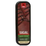 SIGAL Samoleštící houba velká NO. 7A, neutral – Hledejceny.cz