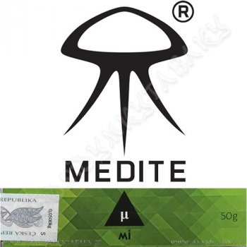 MEDITE Mí 50 g