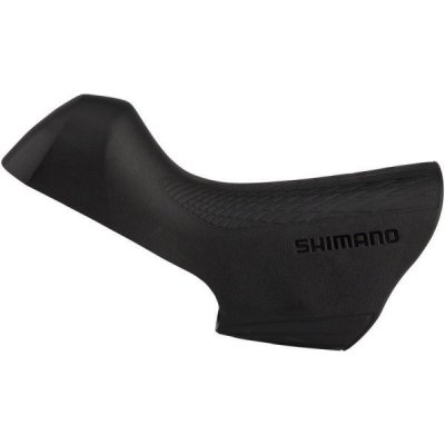 gumy na páky Shimano ST-R8000/R7000 – Zboží Mobilmania