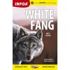 White fang/Bílý tesák - Jack London