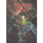 Jeskyně a draci – Zboží Mobilmania