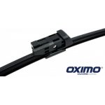 Oximo 650+450 mm WC3505501 | Zboží Auto