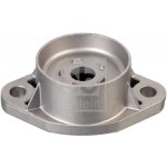 Ložisko pružné vzpěry FEBI BILSTEIN 175804 – Sleviste.cz