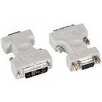 Gembird A-DVI-VGA – Zboží Živě