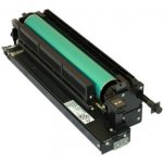 Konica Minolta A0TK0RD - originální – Hledejceny.cz